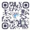 WCE-qr